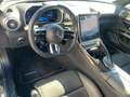 Mercedes-Benz SL 63 AMG 4 Matic + Gris - thumbnail 10