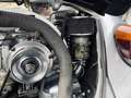 Volkswagen Käfer 1303 S (50 PS) - RennSalzburgReplika Argent - thumbnail 15