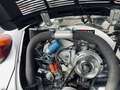 Volkswagen Käfer 1303 S (50 PS) - RennSalzburgReplika Argent - thumbnail 14