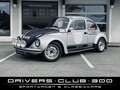 Volkswagen Käfer 1303 S (50 PS) - RennSalzburgReplika Argent - thumbnail 1