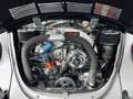 Volkswagen Käfer 1303 S (50 PS) - RennSalzburgReplika Argent - thumbnail 13