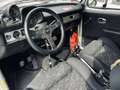 Volkswagen Käfer 1303 S (50 PS) - RennSalzburgReplika Silber - thumbnail 9