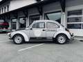 Volkswagen Käfer 1303 S (50 PS) - RennSalzburgReplika Argent - thumbnail 8