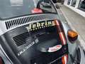 Volkswagen Käfer 1303 S (50 PS) - RennSalzburgReplika Silber - thumbnail 18