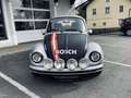Volkswagen Käfer 1303 S (50 PS) - RennSalzburgReplika Argent - thumbnail 3