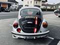 Volkswagen Käfer 1303 S (50 PS) - RennSalzburgReplika Argent - thumbnail 7
