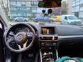 Mazda CX-5 2.2L Skyactiv-D 150 ch 4x2 BVA6 Dynamique Plus Grijs - thumbnail 3