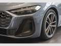 Audi A5 Limousine TDI 150kW quattro S Line Tech Pl Blau - thumbnail 5