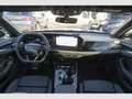 Audi A5 Limousine TDI 150kW quattro S Line Tech Pl Blau - thumbnail 11