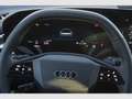 Audi A5 Limousine TDI 150kW quattro S Line Tech Pl Blau - thumbnail 14