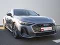 Audi A5 Limousine TDI 150kW quattro S Line Tech Pl Blau - thumbnail 2