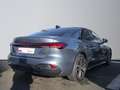 Audi A5 Limousine TDI 150kW quattro S Line Tech Pl Blau - thumbnail 3