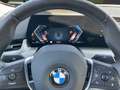 BMW X2 sDrive 20i NAVI RETROCAMERA Noir - thumbnail 8