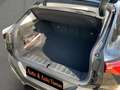 BMW X2 sDrive 20i NAVI RETROCAMERA Noir - thumbnail 15