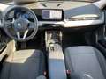 BMW X2 sDrive 20i NAVI RETROCAMERA Noir - thumbnail 4