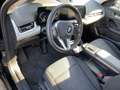 BMW X2 sDrive 20i NAVI RETROCAMERA Noir - thumbnail 7