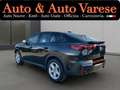 BMW X2 sDrive 20i NAVI RETROCAMERA Noir - thumbnail 2