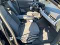 BMW X2 sDrive 20i NAVI RETROCAMERA Noir - thumbnail 9