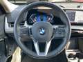 BMW X2 sDrive 20i NAVI RETROCAMERA Noir - thumbnail 5