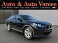BMW X2 sDrive 20i NAVI RETROCAMERA Noir - thumbnail 1