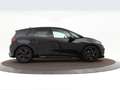 Volkswagen ID.3 GTX Performance 79 kWh 326PK l Assistentie Plus l Zwart - thumbnail 28