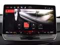 Volkswagen ID.3 GTX Performance 79 kWh 326PK l Assistentie Plus l Zwart - thumbnail 6