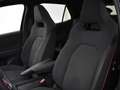 Volkswagen ID.3 GTX Performance 79 kWh 326PK l Assistentie Plus l Zwart - thumbnail 8