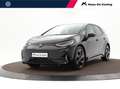 Volkswagen ID.3 GTX Performance 79 kWh 326PK l Assistentie Plus l Zwart - thumbnail 1