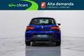 SEAT Leon 1.5 EcoTSI S&S FR 130 Azul - thumbnail 4