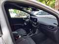 Ford Puma Puma 1.0 EcoBoost Hybrid ST-LINE DESIGN Weiß - thumbnail 4