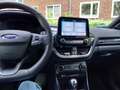 Ford Puma Puma 1.0 EcoBoost Hybrid ST-LINE DESIGN Weiß - thumbnail 2