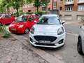 Ford Puma Puma 1.0 EcoBoost Hybrid ST-LINE DESIGN Weiß - thumbnail 6