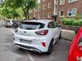Ford Puma Puma 1.0 EcoBoost Hybrid ST-LINE DESIGN Weiß - thumbnail 3