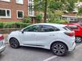 Ford Puma Puma 1.0 EcoBoost Hybrid ST-LINE DESIGN Weiß - thumbnail 5