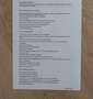Ford Puma Puma 1.0 EcoBoost Hybrid ST-LINE DESIGN Weiß - thumbnail 9