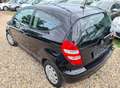 Mercedes-Benz A 160 A 150 * AUTOMATIK/ KLIMA/ TEMP/ PANO/NAVI /SHZ* Schwarz - thumbnail 9