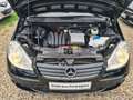 Mercedes-Benz A 160 A 150 * AUTOMATIK/ KLIMA/ TEMP/ PANO/NAVI /SHZ* Schwarz - thumbnail 12