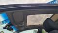Mercedes-Benz A 160 A 150 * AUTOMATIK/ KLIMA/ TEMP/ PANO/NAVI /SHZ* Schwarz - thumbnail 13