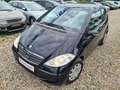 Mercedes-Benz A 160 A 150 * AUTOMATIK/ KLIMA/ TEMP/ PANO/NAVI /SHZ* Schwarz - thumbnail 11