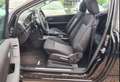 Mercedes-Benz A 160 A 150 * AUTOMATIK/ KLIMA/ TEMP/ PANO/NAVI /SHZ* Schwarz - thumbnail 6