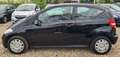 Mercedes-Benz A 160 A 150 * AUTOMATIK/ KLIMA/ TEMP/ PANO/NAVI /SHZ* Schwarz - thumbnail 16