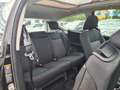 Mercedes-Benz A 160 A 150 * AUTOMATIK/ KLIMA/ TEMP/ PANO/NAVI /SHZ* Schwarz - thumbnail 7