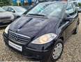 Mercedes-Benz A 160 A 150 * AUTOMATIK/ KLIMA/ TEMP/ PANO/NAVI /SHZ* Schwarz - thumbnail 14