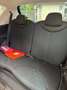 Peugeot 107 - thumbnail 6