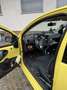 Peugeot 107 - thumbnail 5