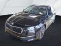 Skoda Octavia Selection 2.0 TDI DSG Matrix HUD 360°VIEW Navi Noir - thumbnail 2