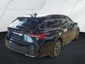 Skoda Octavia Selection 2.0 TDI DSG Matrix HUD 360°VIEW Navi Noir - thumbnail 3