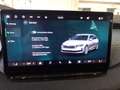 Skoda Octavia Selection 2.0 TDI DSG Matrix HUD 360°VIEW Navi Noir - thumbnail 5