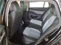 Skoda Octavia Selection 2.0 TDI DSG Matrix HUD 360°VIEW Navi Noir - thumbnail 7