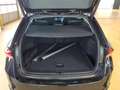 Skoda Octavia Selection 2.0 TDI DSG Matrix HUD 360°VIEW Navi Noir - thumbnail 8